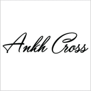 Ankh Cross