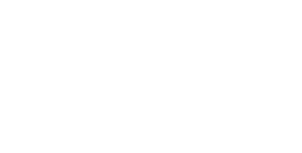 Reela